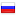 allask.ru hosted country